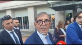 L.elettorale, La Russa: Meloni irritata? No, ho solo rispettato regole