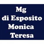 Mg Esposito Monica Teresa