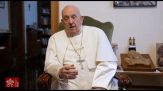 Nuovi Orizzonti, messaggio Papa Francesco per 30 anni comunità