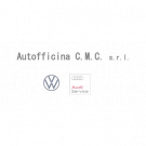 Autofficina C.M.C. Service Volkswagen e Audi