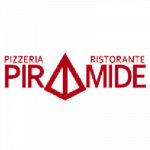 Ristorante Pizzeria Piramide
