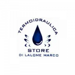 Termoidraulica Store di Marco Lalome