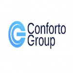 Conforto Group
