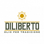 Oleificio Biologic-Oil Diliberto