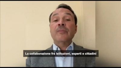 Federazione Geologi Europei: le autorità applichino strategie scientifiche
