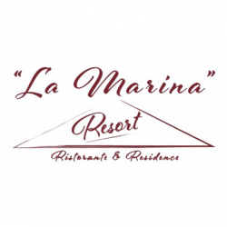 Ristorante e Residence La Marina logo