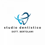 Studio Dentistico Bertolami Dott. Antonino