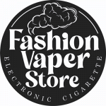 Fashion Vaper Store