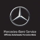 L'Auto. Srl - Officina Autorizzata Mercedes-Benz