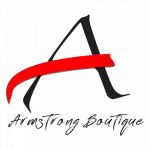 Armstrong Boutique
