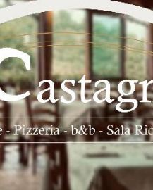 Ristorante al Castagneto