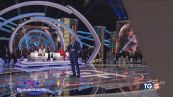 Al Grande Fratello sorprese e new entry