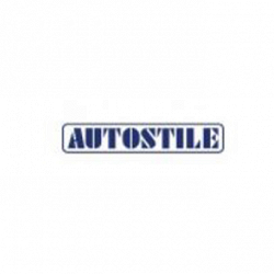Autostile logo