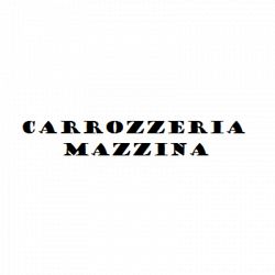 Carrozzeria Mazzina logo