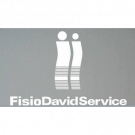 Fisio David Service