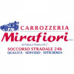 Carrozzeria Mirafiori