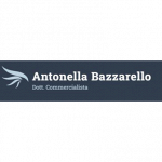 Studio Commercialista Bazzarello