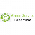 Green Service Pulizie Milano - ✅ Impresa Pulizie e Sanificazione Aziende Milano