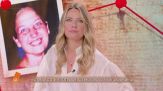 Garlasco: l'analisi del capello