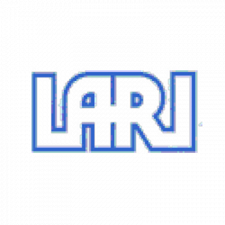 Lari Serramenti ed Infissi logo
