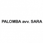 Palomba Avv. Sara