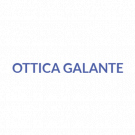 Ottica Galante