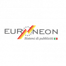 Euroneon