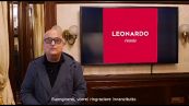 Leonardo Hotels, innovazione e qualità per mondo hospitality