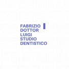 Fabrizio Dottor Luigi Studio Dentistico