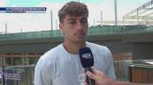 Wimbledon, oggi Media Day