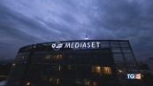 Mfe, la grande sfida europea