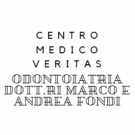 Centro Medico Veritas - Odontoiatria Dott.Ri Marco e Andrea Fondi