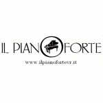 Il Pianoforte  di Zordan Francesco Vendita Noleggio e Riparazioni Pianoforti