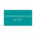 Studio di Radiologia Busà