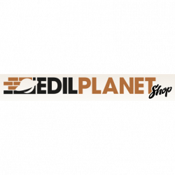 Edil Planet logo