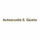 Autoscuola S. Giusto