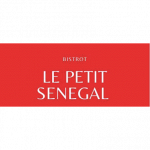 Le Petit Senegal