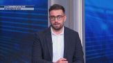 Calciomercato live: Juve-David, ecco cosa manca