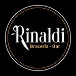 Braceria Bar Rinaldi