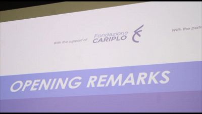 A Lecco il convegno "The Alliance" sulla Medicina Riabilitativa