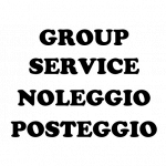 Group Service Noleggio Posteggio