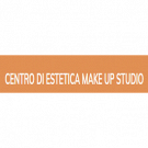 Centro di Estetica Make Up Studio