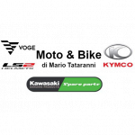 Moto & Bike di Mario Tataranni