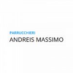 Andreis Massimo Parrucchiere Per Uomo