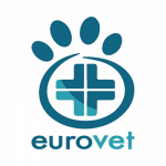 Eurovet A.G. Srl -  Farmacia Veterinaria SASSARI