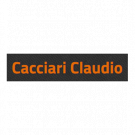 Claudio Cacciari