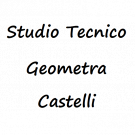 Studio Tecnico Geometra Castelli