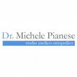 Dr. Michele Pianese