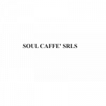 Soul Caffe' Srls