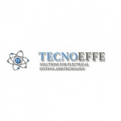 Tecnoeffe logo